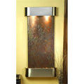 Wall Natural Rajah Slate - Cascade Springs Fountain
