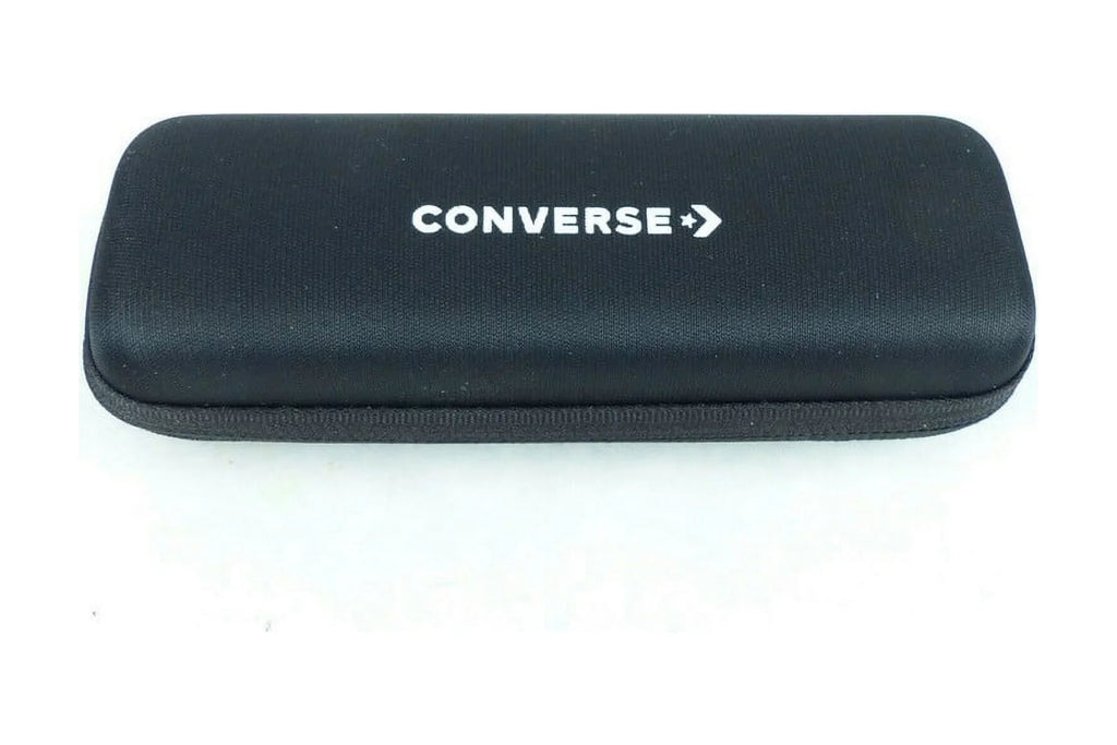 5004 Tortoise Dark 239 CV Eyeglasses CONVERSE