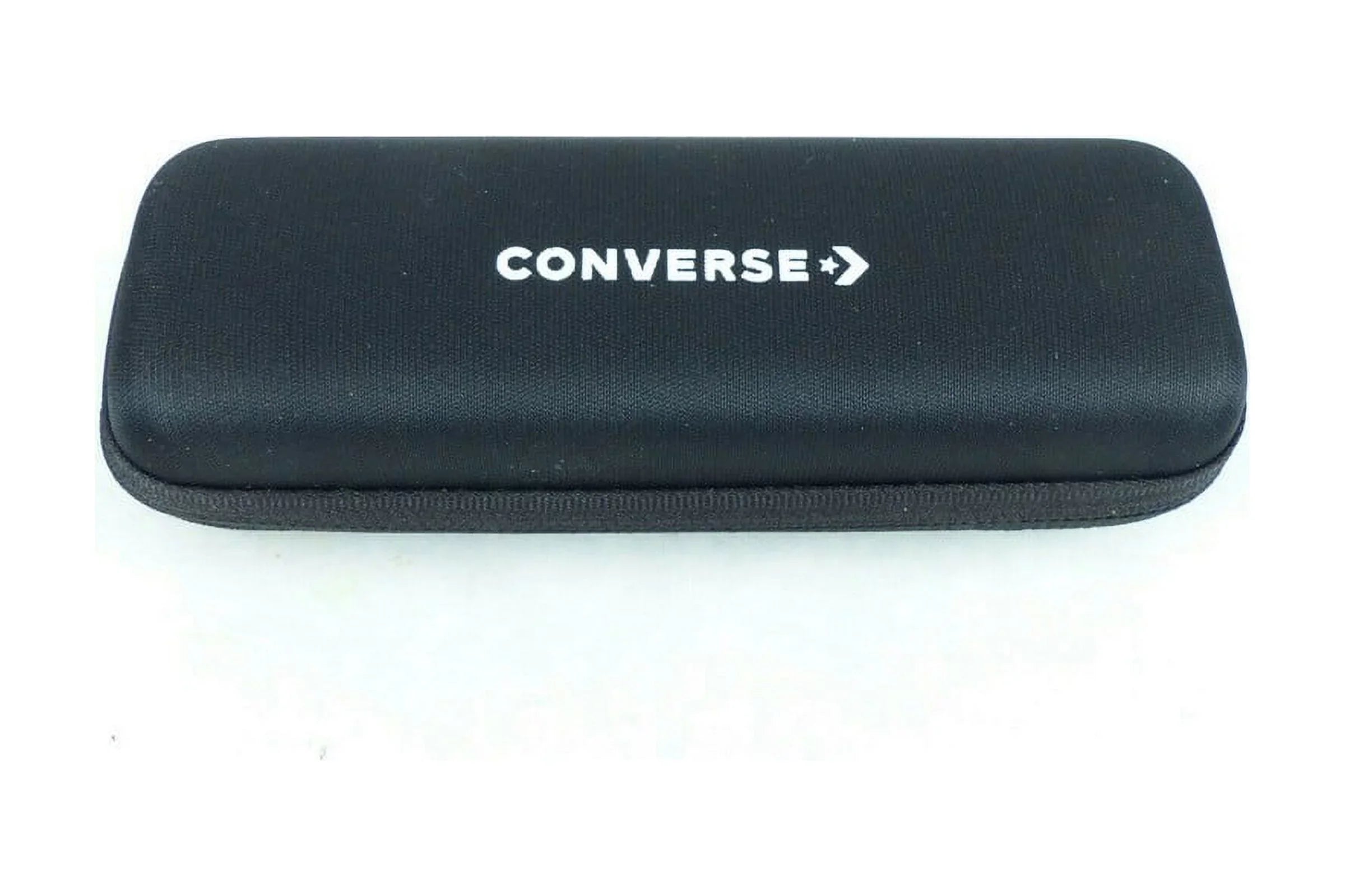 5004 Tortoise Dark 239 CV Eyeglasses CONVERSE