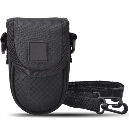 Camera+ Tripod DSC-RX10 Cyber-shot Sony Spider Case 16GB + Digital IV Kit -