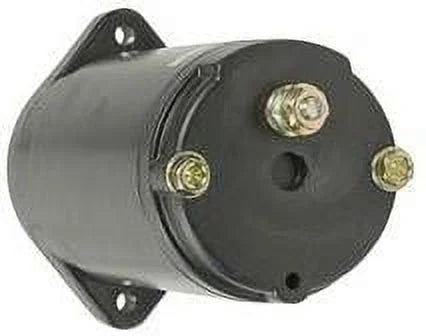 550CC PWC 1994 211633003 S10861A 1982-1993 211633003G Ski Compatible Part Numbers By 1995 Kawasaki S10861B With S10861 Starter New 550SX Jet Motor 211633003YR S108116 JS550 211633003F