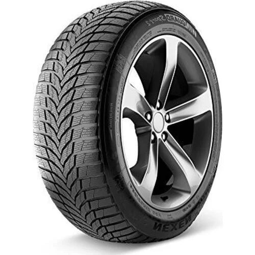 Fits: 2017-23 BSW Focus Civic (4 95W Sport Ford 2012-18 Titanium, 2 Nexen Winguard Tires) 235/40R18XL Touring Sport Honda