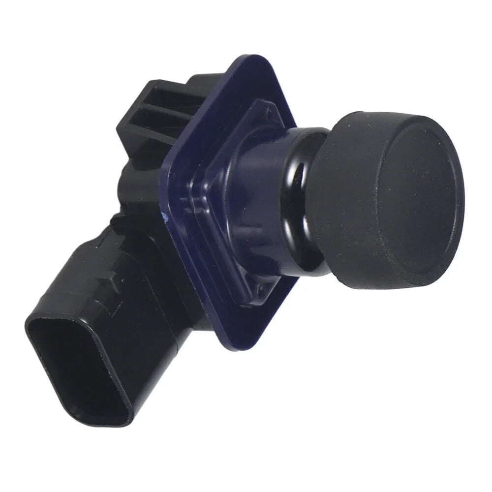 Onemayship Fit 2015-2017 For Camera HD Transit/150/250/350/350 Backup Ford CK4Z-19G490-A