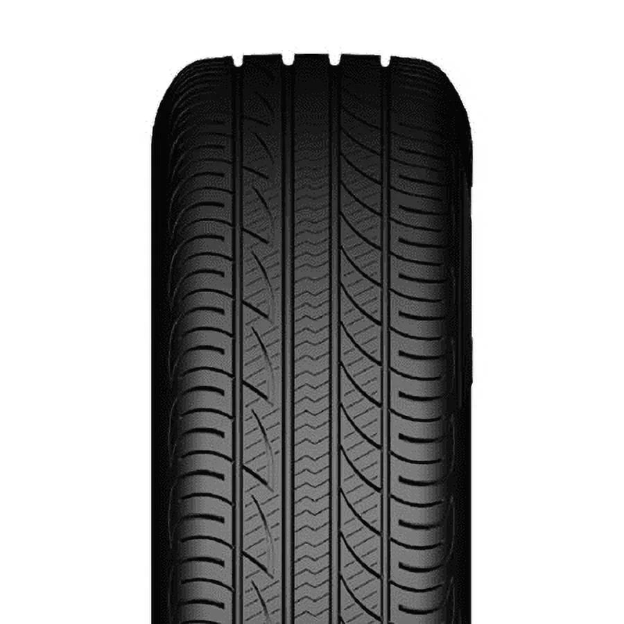 All-Season Tire 868 Achilles 175/65R14 82H -