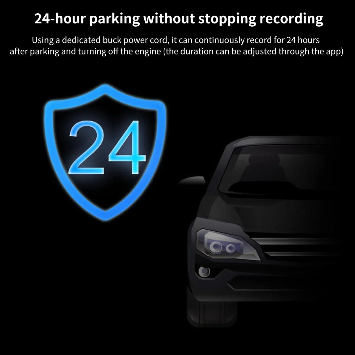 720P Camera 1080P ERYUE DOL-Type Dash Dash Camera 720P DVR Camera,1080P Cam Loop Rear Loop DVR Rear Dash Hidden 1080P HUIOP Camera Dash Cam OWSOO 1080P