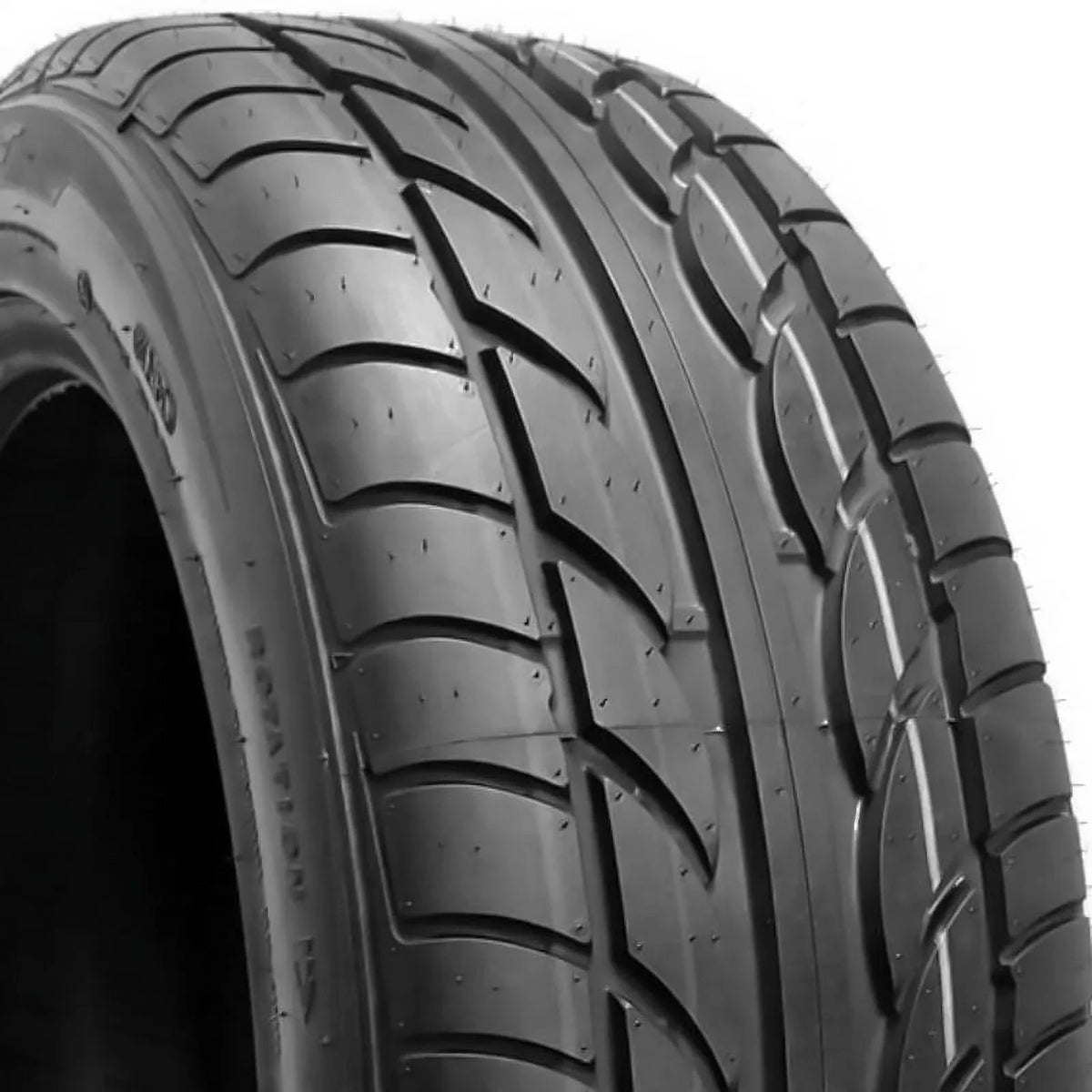 All-Season Tire 868 Achilles 175/65R14 82H -