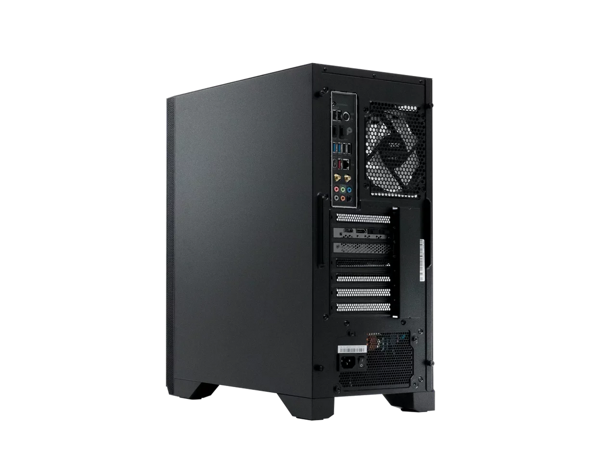 GeForce MSI TB SSD Home PCIe 13th Intel R 2 NVIDIA Aegis Core 13NUD-462US Desktop Ti Gen 11 i7 RTX 13700F Gaming (2.10GHz) Windows 4060 32GB 64-bit DDR5