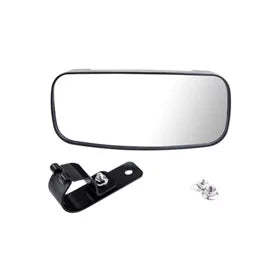 UTV Parts 700 Rear 2009 Mirror 15" QA Polaris for View RANGER HD
