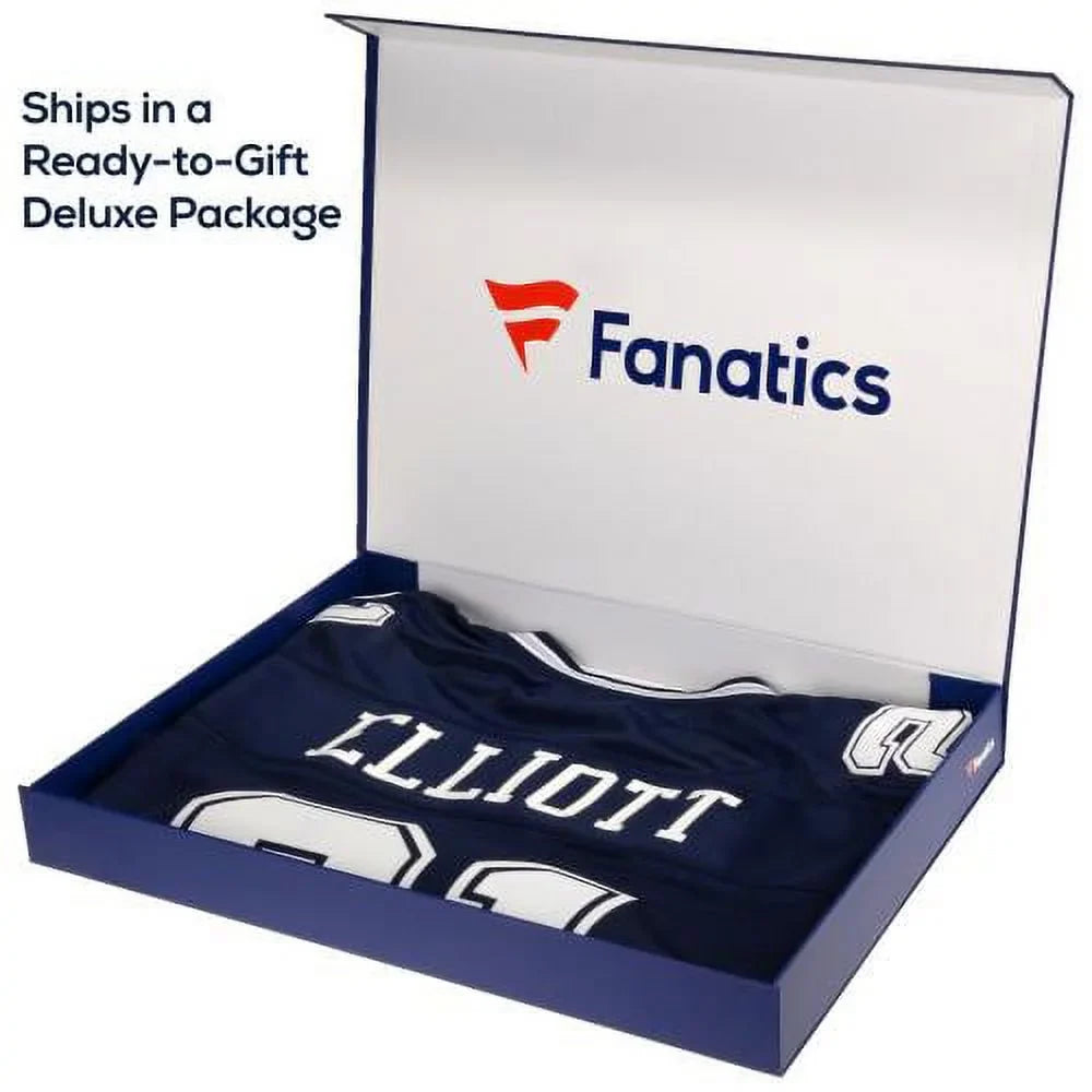Game 2022 Autographed MLB Mookie Limited Betts Dodgers Jersey Authentic Edition Certified 100 Angeles - - All-Star Authentic Fanatics of Los
