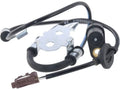 Outback 2002 ABS 2001 Right Subaru 2000 Front 2003 Compatible - with 2004 Sensor - Speed