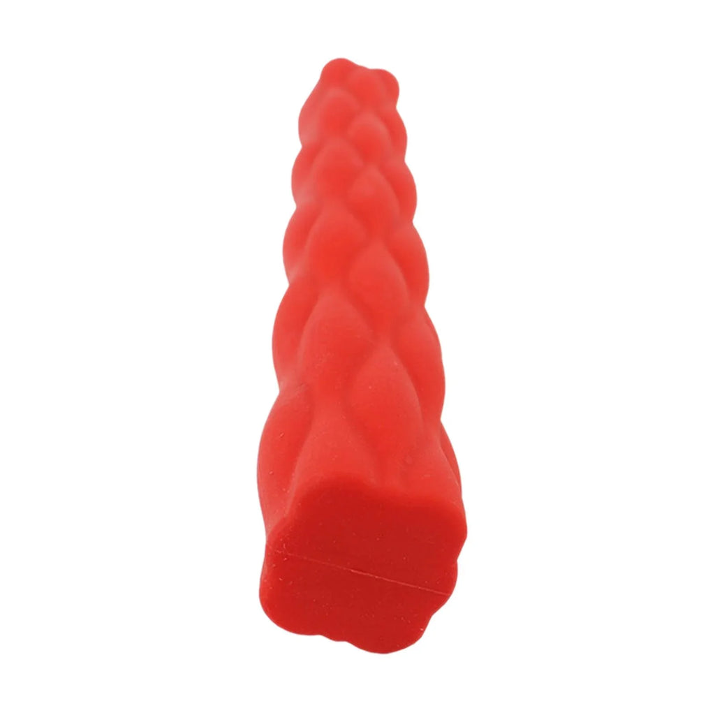 Rod Massage Bar Gym Bars Twist Home Resistance Training Exerciser Equipment Flexible Manual Bar for Muscle Body Back kesoto Silicone