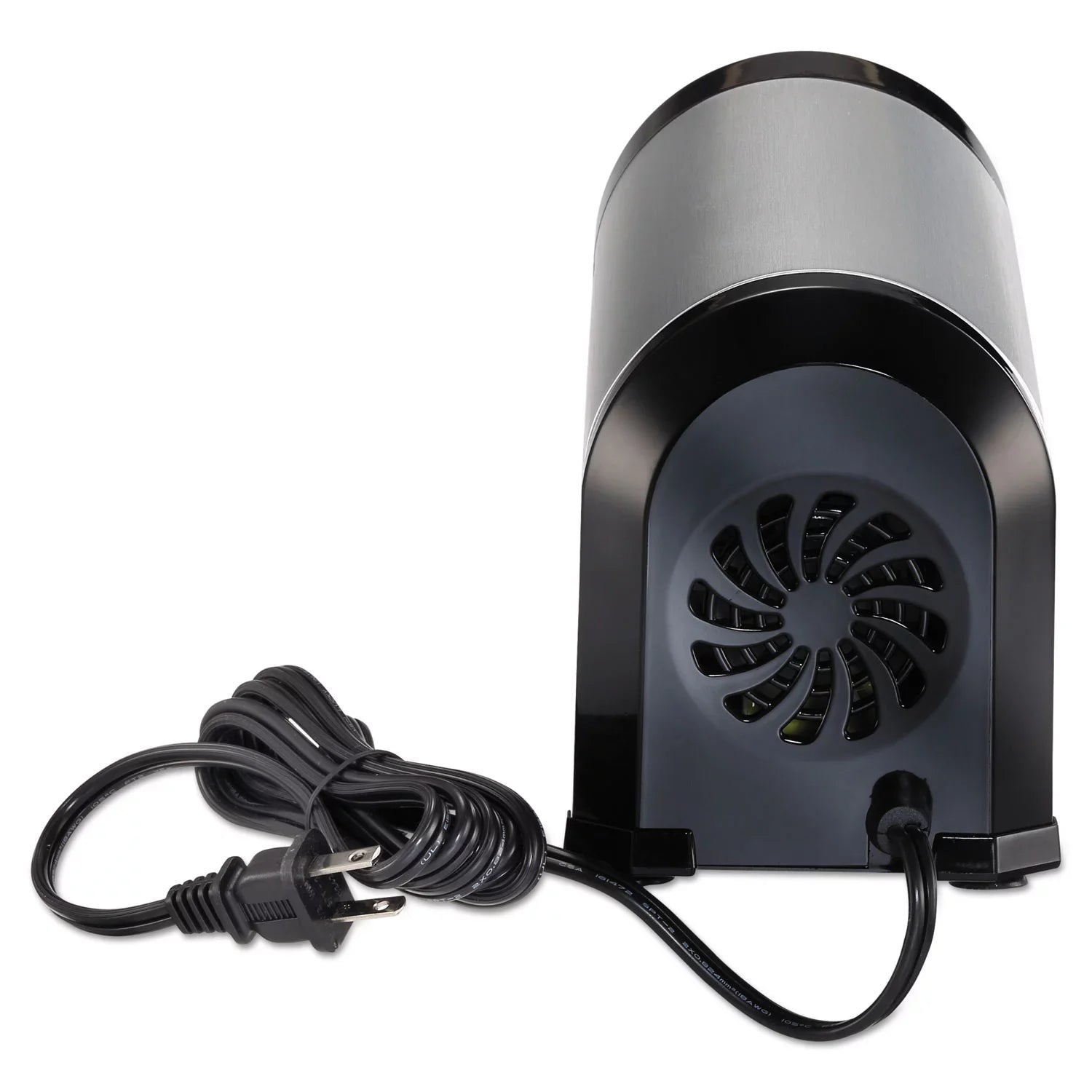 Glow Sharpener, 9", Super Black/silver Commercial 10.63" Electric Bostitch Ac-powered, Pencil X 6.13" Pro Stanley X