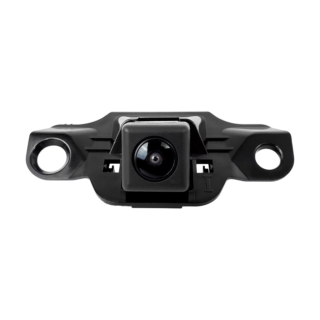 Replacement Backup Tailgaters # 200t (2014-2018) (2016-2018), 350 (2016), 86790-53040 250 Lexus Master Part (2014-2015),300 IS Camera OE for