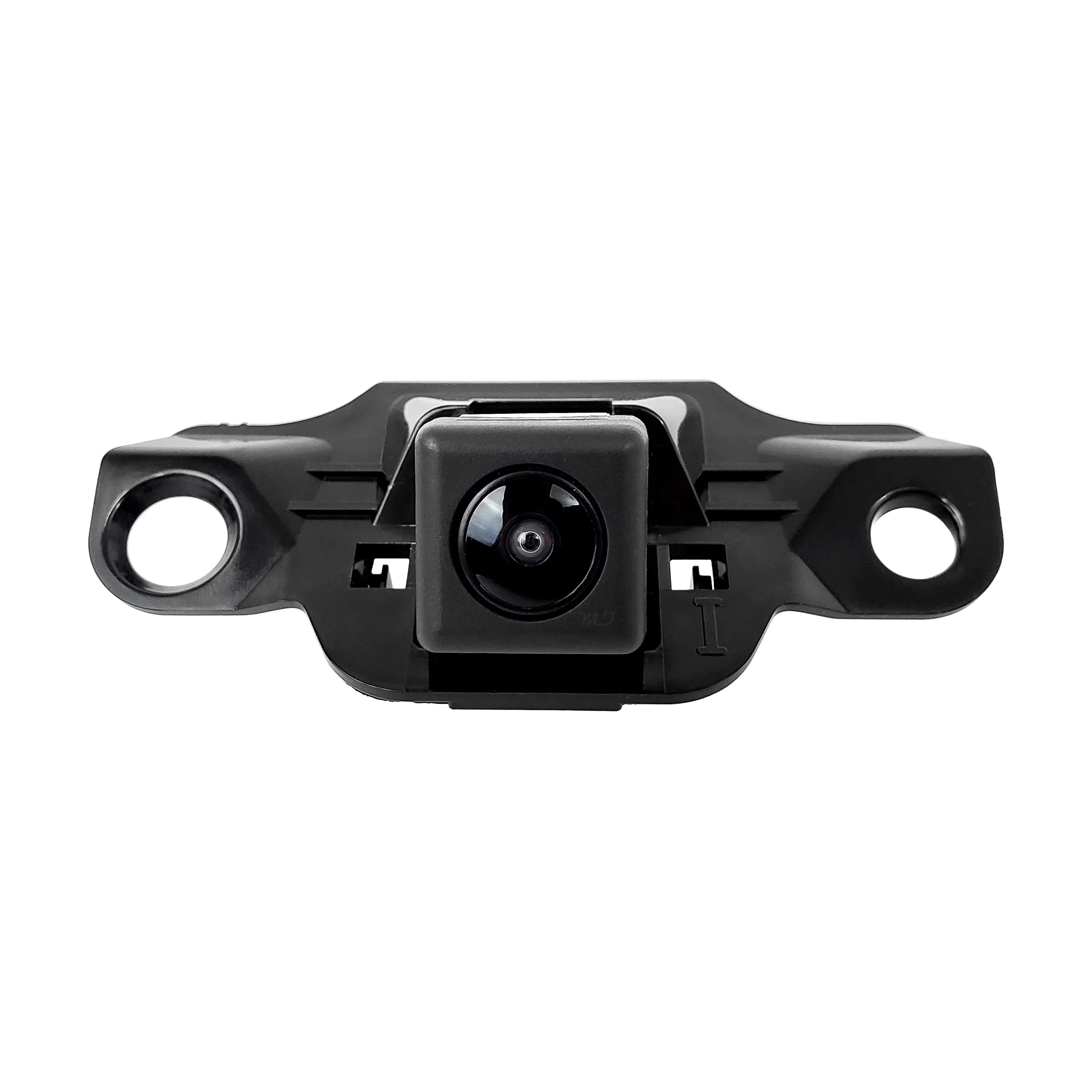 Replacement Backup Tailgaters # 200t (2014-2018) (2016-2018), 350 (2016), 86790-53040 250 Lexus Master Part (2014-2015),300 IS Camera OE for