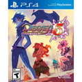 PlayStation 5: 813633015279 of Disgaea 4 Atlus Vengeance Alliance