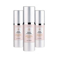 Derm Lumiere Lumiere Anti-Aging Pack) Derm (3 - Serum