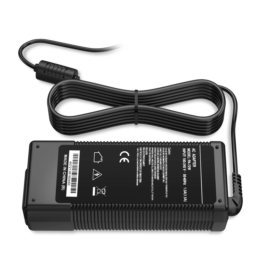 Laptop T510i T510 Lenovo Cord Charger T400 T420s Power T420 AC T400s T410 Thinkpad T410i Adapter PGENDAR T500 for