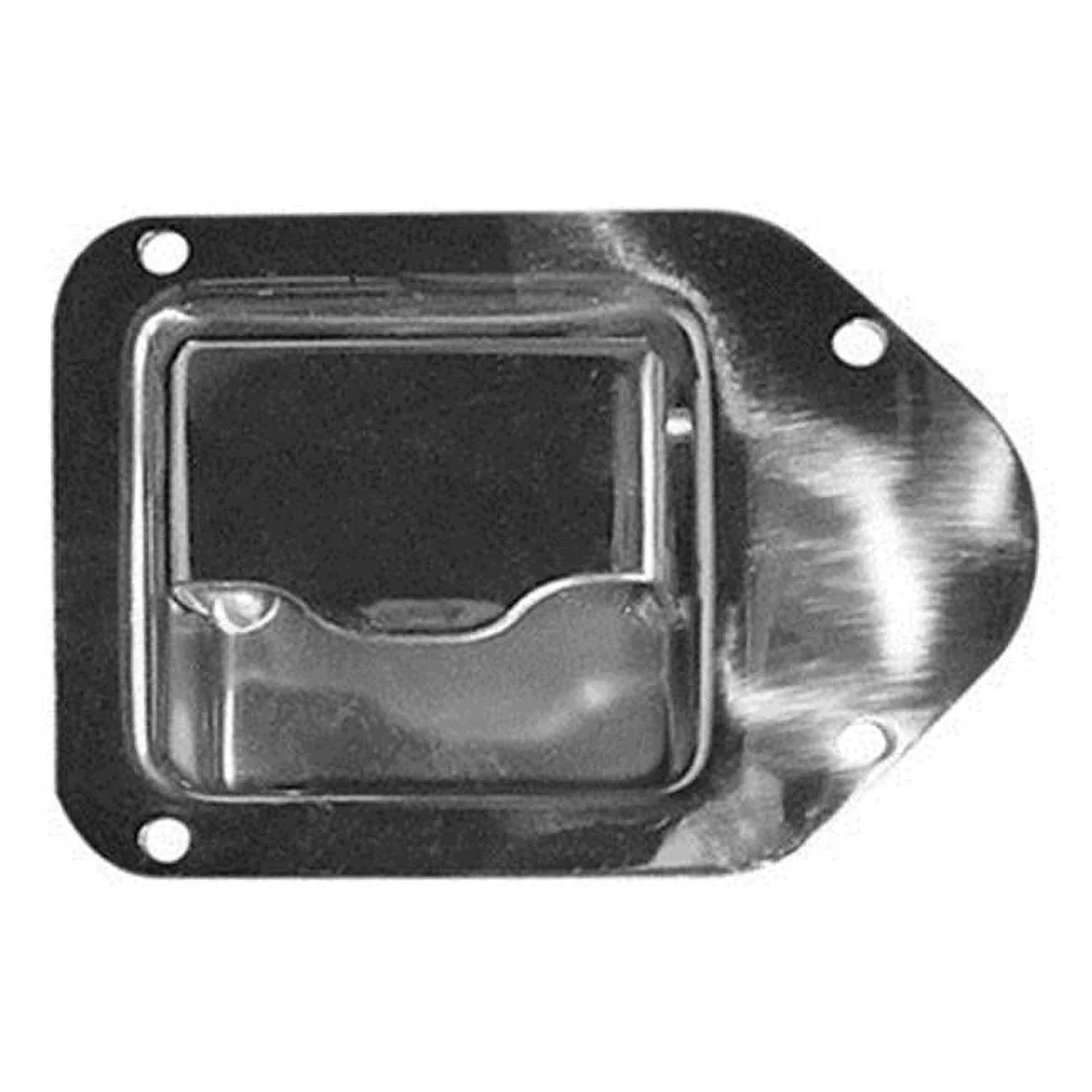 Replacement Non-Locking 003-HDNL Truck Box Pull UWS Handle Tool