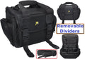 M200 Camera Canon Carrying EOS Durable for Case Pro Extremely Bag