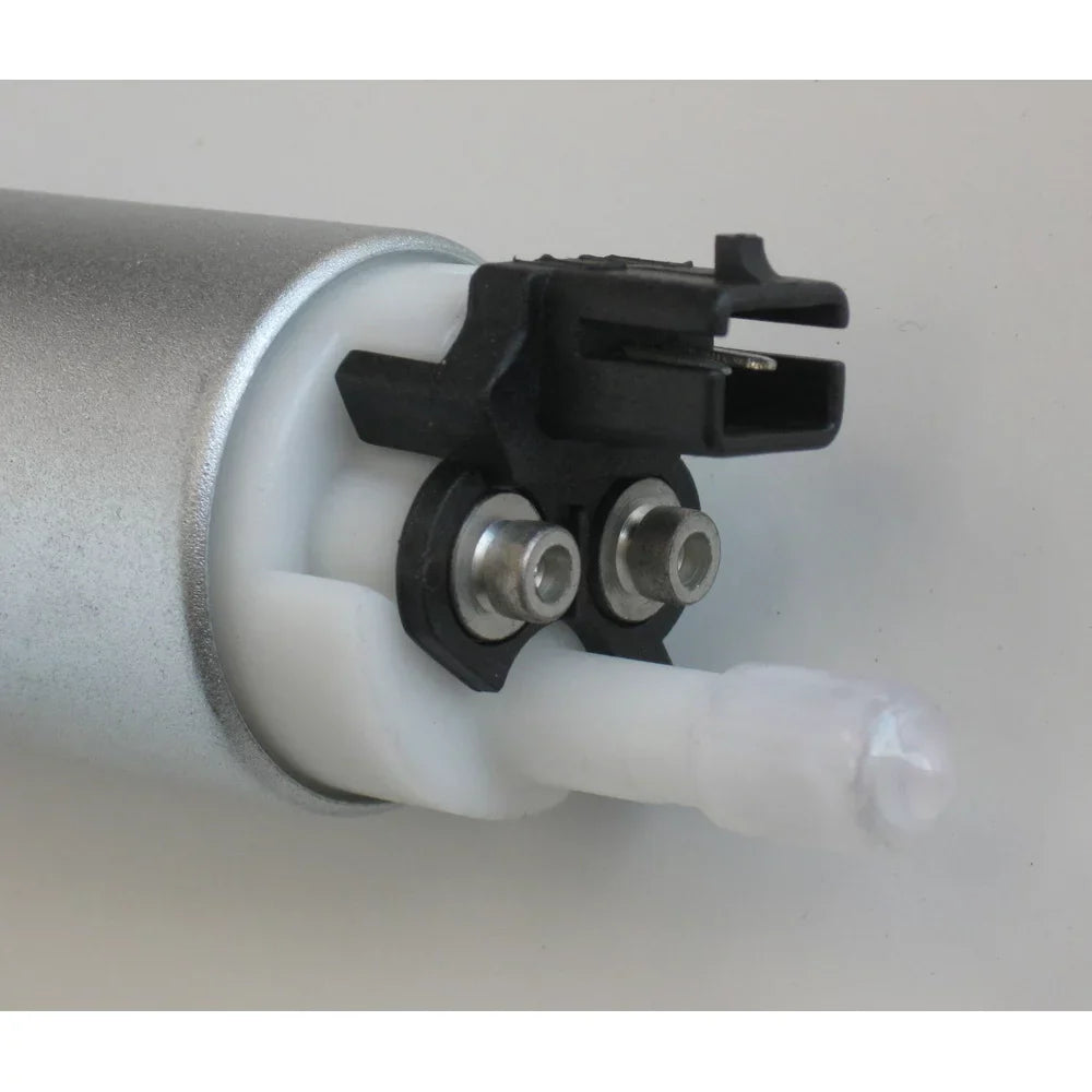 Fuel Seville Allante For CADILLAC Fits Pump SLS Eldorado SEVILLE Cadillac select: 1994 - DeVille Buyautoparts