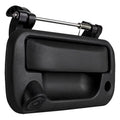 Camera Tailgate iBeam Handle Te-Ftgc Ford
