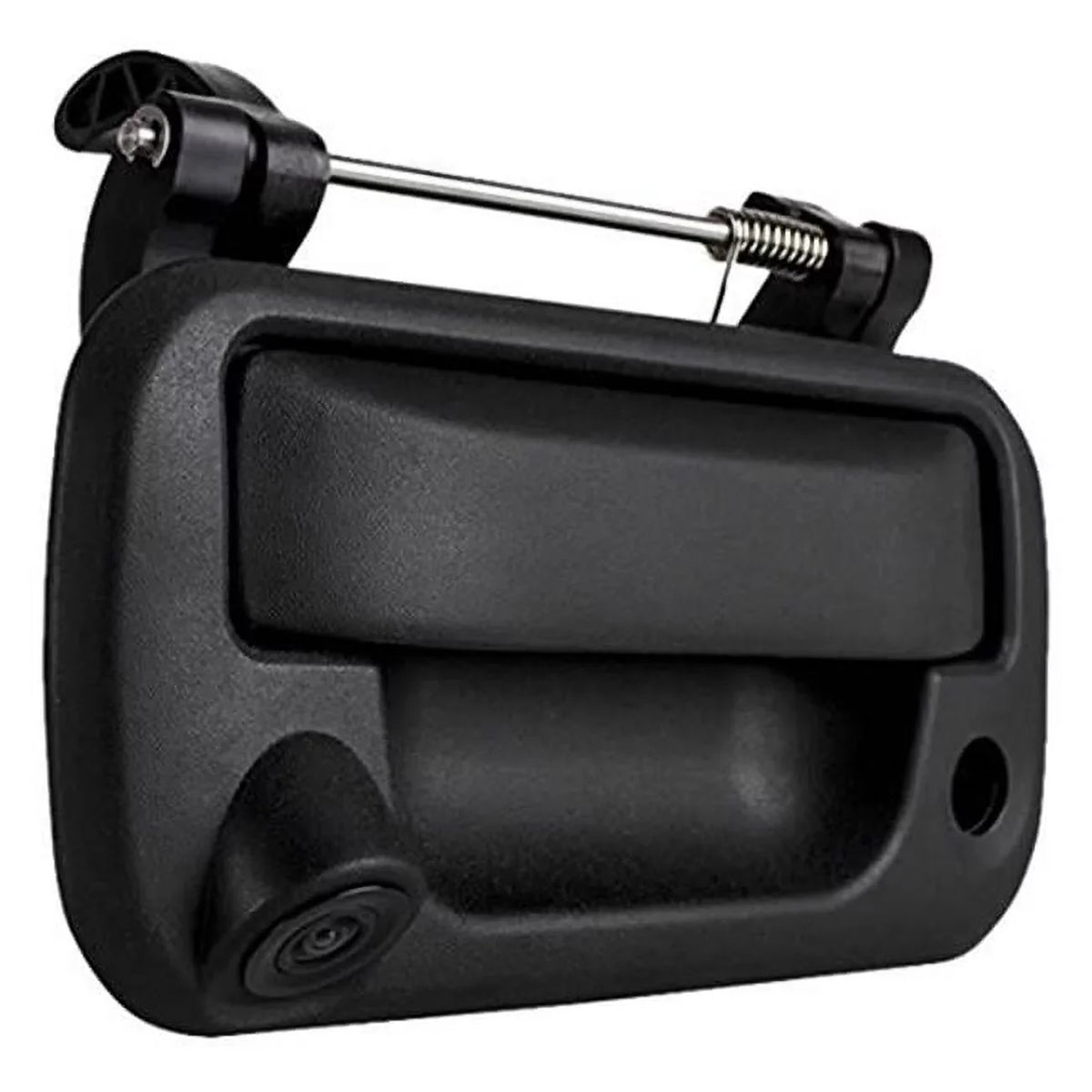 Camera Tailgate iBeam Handle Te-Ftgc Ford