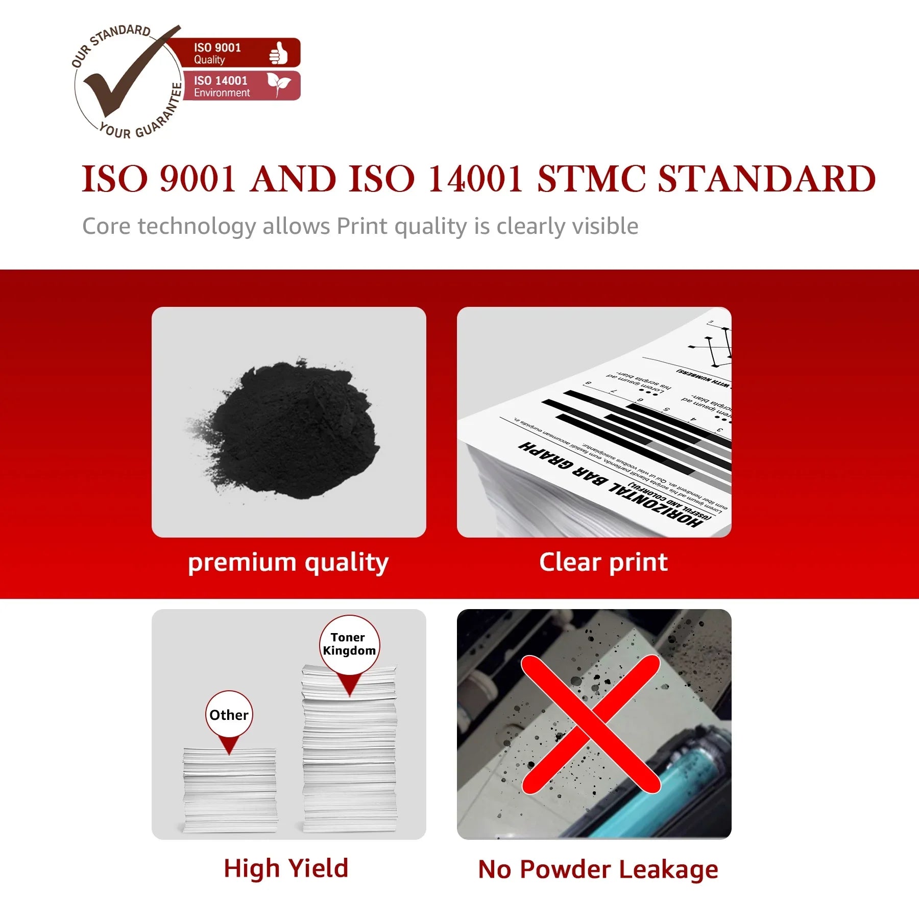 111L for D111S M2070FW Cartridge MLT-D111S Toner M2022W Compatible MLT-D111S MLT111S (Black) 111S M2026W 111S SLM2020W Xpress Printer 2-Pack M2024 Samsung