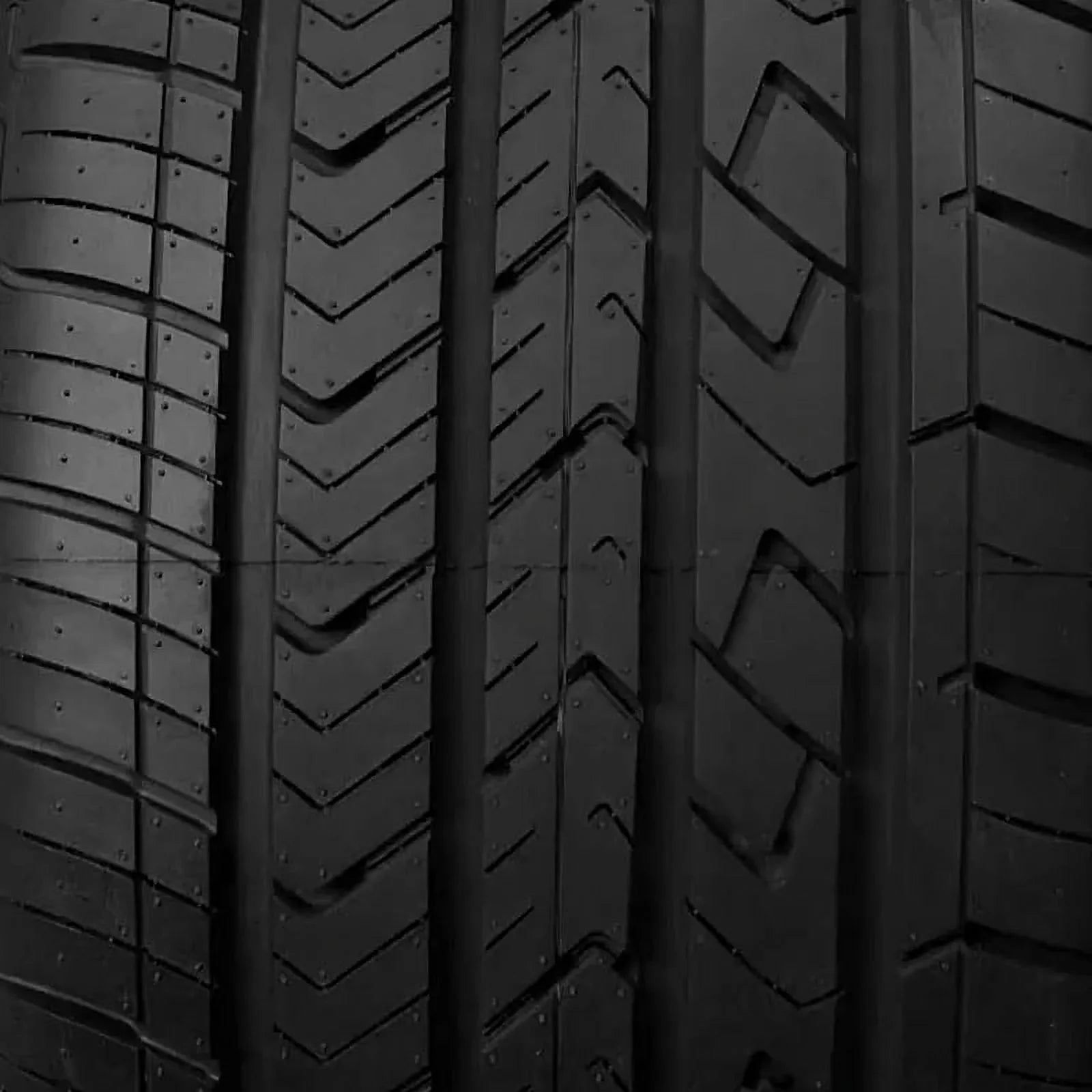 Achilles 105W StreetHawk BSW Sport 255/45R20XL