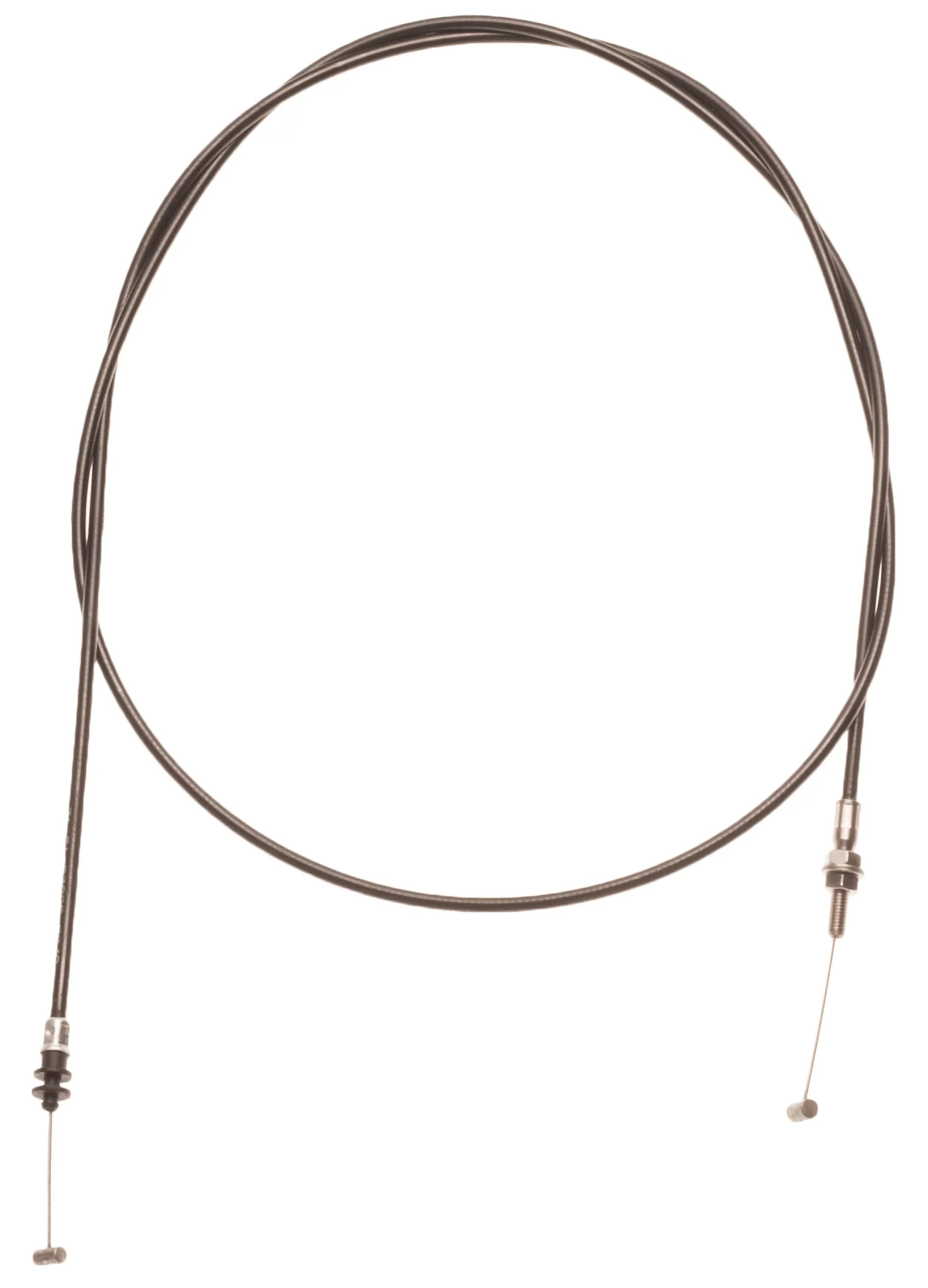 SPI 94-97 Throttle SPX Sea Doo 277000468 277000252 SP 95-96 XP Cable 94-96 96-99