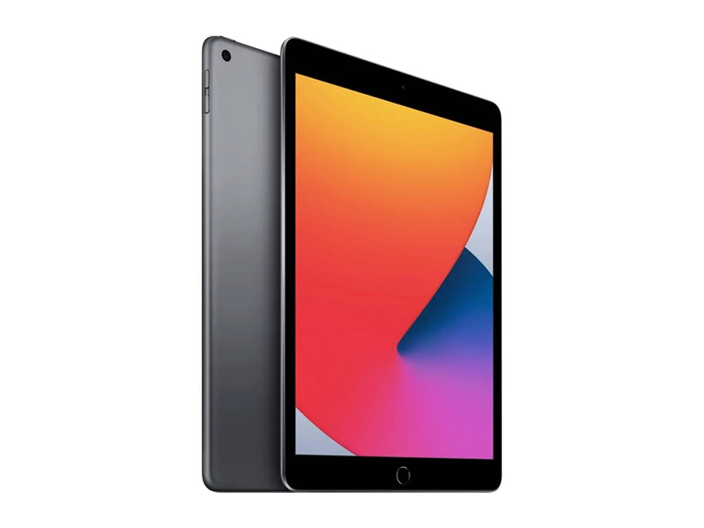 (7th iPad Wi-Fi Gen) Apple 10.2-inch 32GB