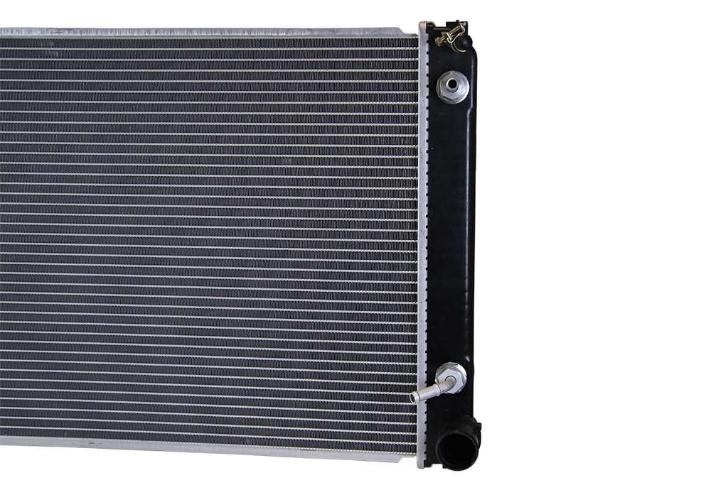 RAV4 2014 Toyota for 2.4L 2007 4WD 2006 2013 2011 2012 RK1161 AWD 2008 2018 V6 2009 2016 2015 Radiator FWD 2.5L 2017 AutoShack Replacement 2010 3.5L