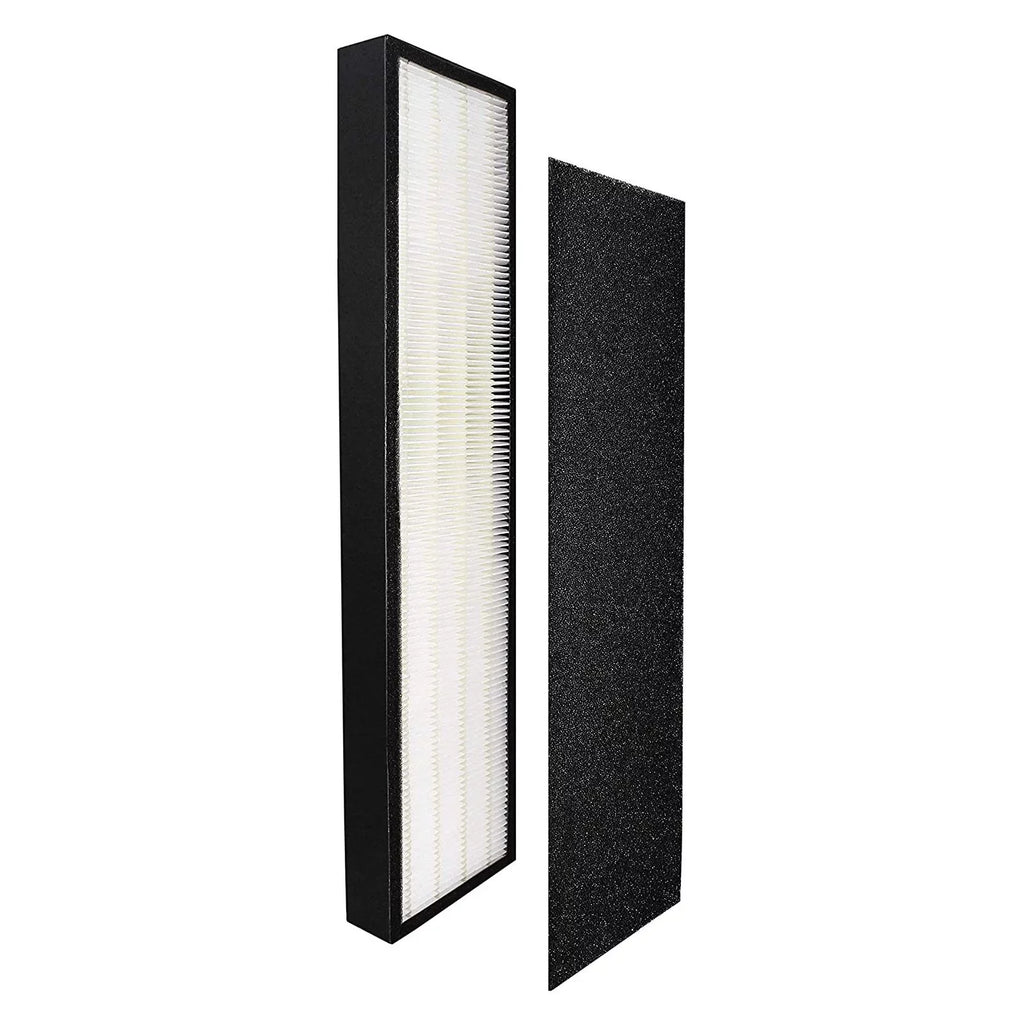 HEPA Filter Guardian Pre FLT5250, + True Pack 8 GermGuardian Germ for Pet