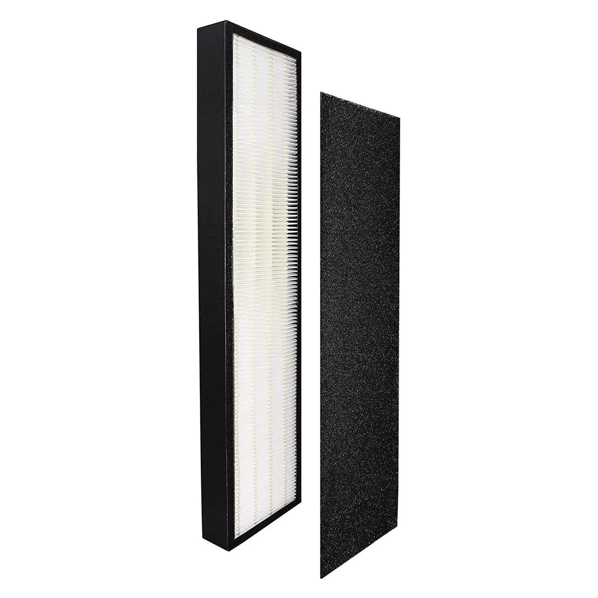 HEPA Filter Guardian Pre FLT5250, + True Pack 8 GermGuardian Germ for Pet