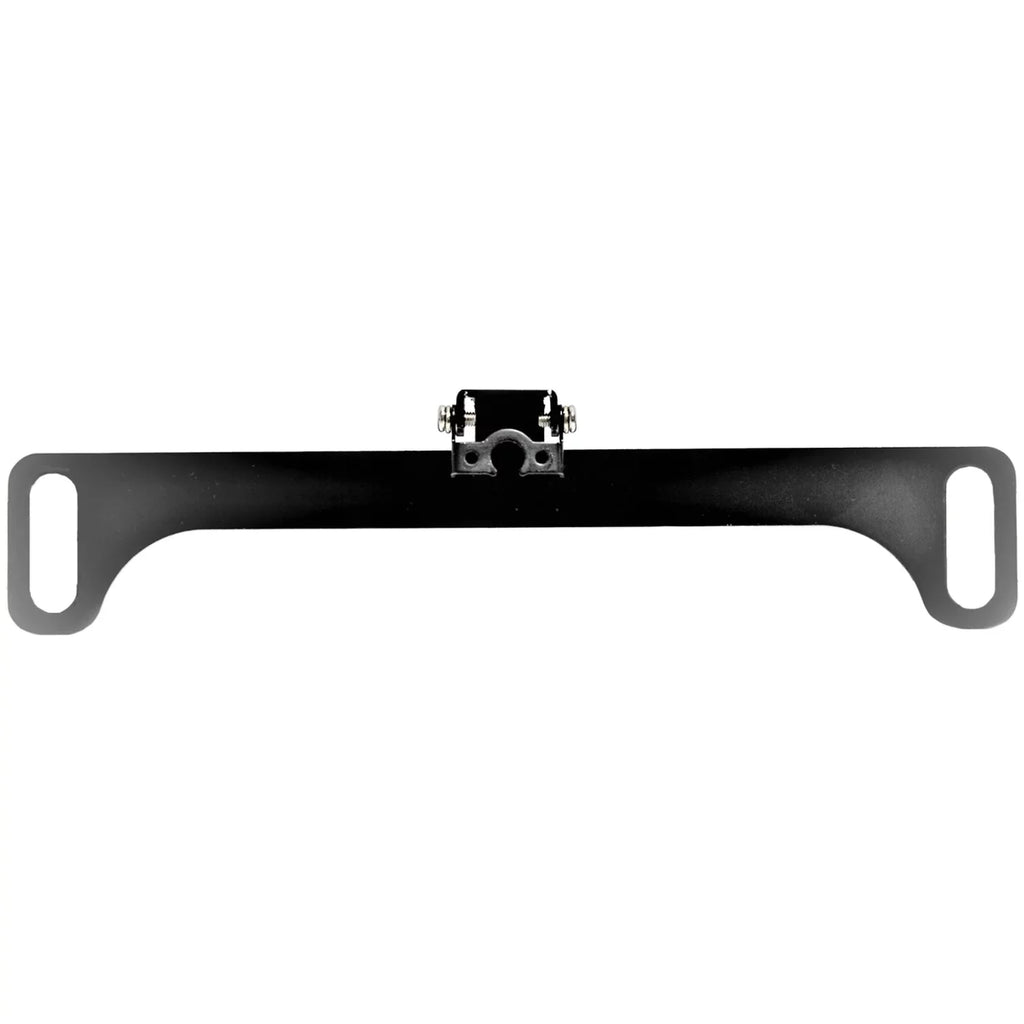 4D Vision Reverse-Assistant System BOYO VT-BP3 Panoramic