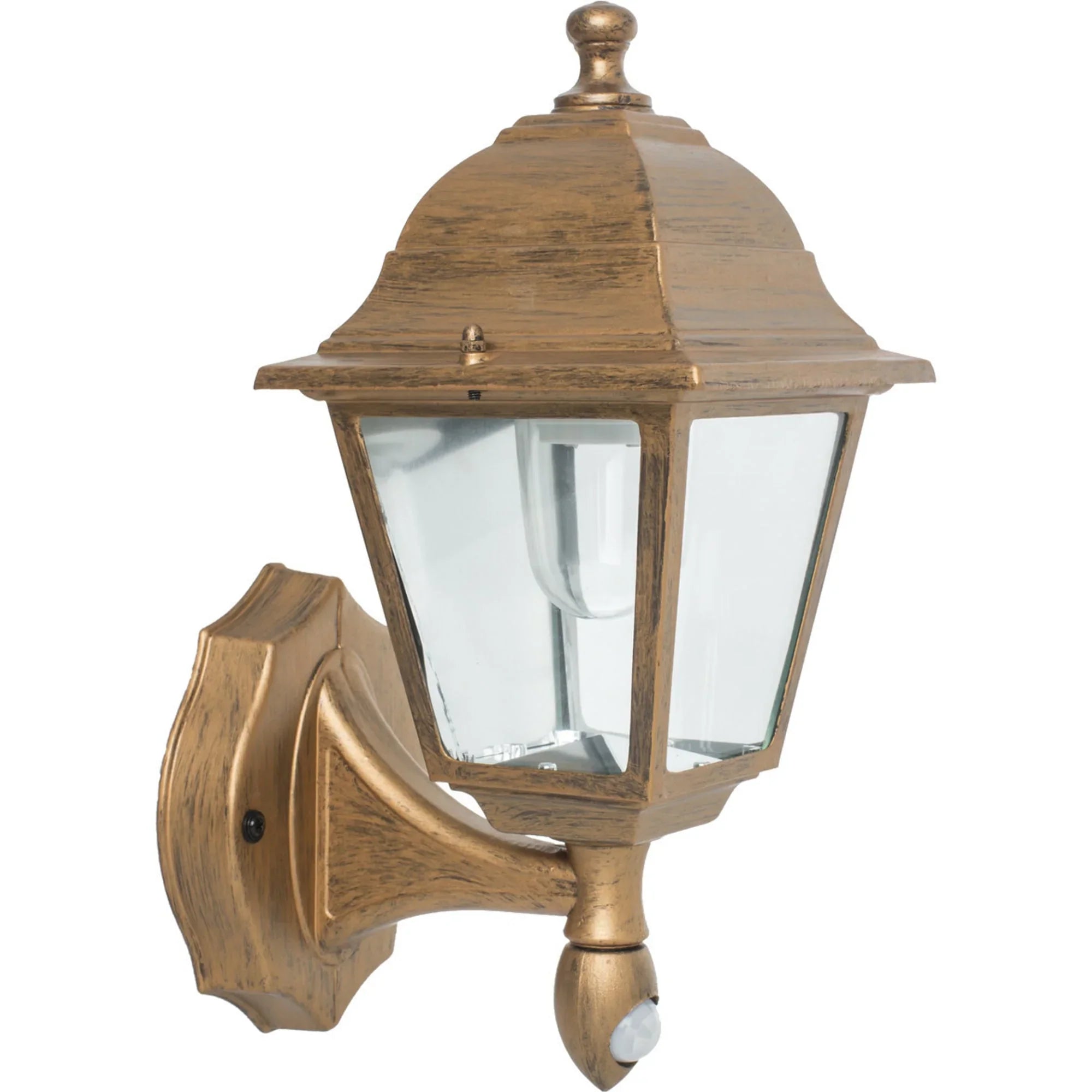 Led Sconce Maxsa Wall Innovations Cpr Motion