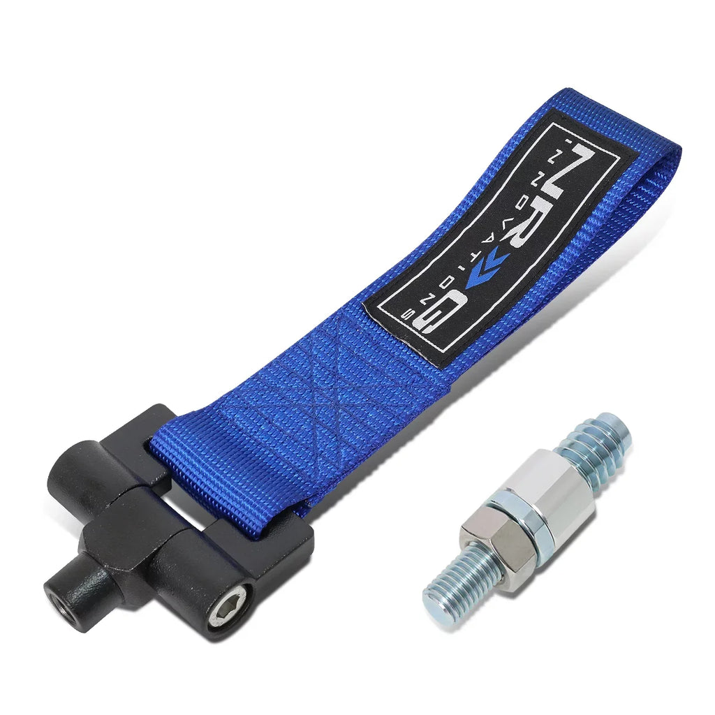 to 325i 318is 91 Racing 89 93 325e 1984 NRG 325ix E30 Hook Innovations 1992 88 325is M6 Belt 635csi TOW-E30BL 92 87 For NRG-TOW-E30BL 85 NRG Strap 86 318i 90 Innovations BMW Tow