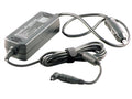 E203MA-TBCL432B C301SA E203MA C301SA-DB04 Asus Laptop Charger E210MA for E203MA-YS03 E203NA-YS03 E203NA-DH02 C300SA-WH04-RD E203MA-TBCL232A Car C300SA-WH04 C301SA-DS02 E203MA-DB02 E210 E203NA