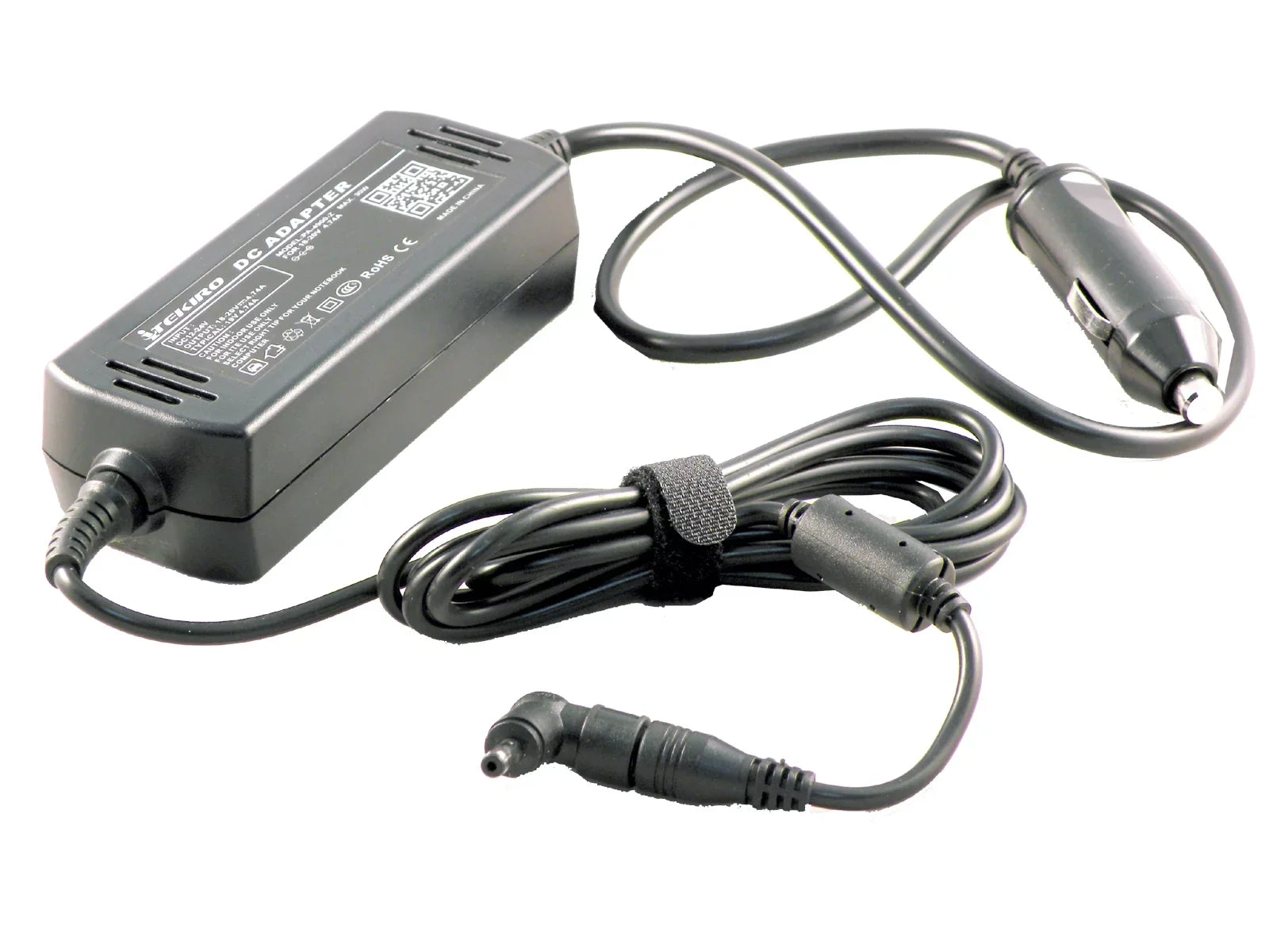 E203MA-TBCL432B C301SA E203MA C301SA-DB04 Asus Laptop Charger E210MA for E203MA-YS03 E203NA-YS03 E203NA-DH02 C300SA-WH04-RD E203MA-TBCL232A Car C300SA-WH04 C301SA-DS02 E203MA-DB02 E210 E203NA