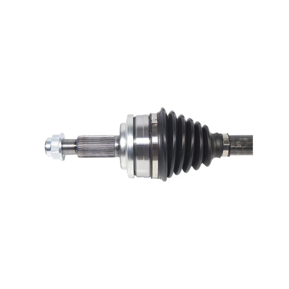 For Pair CV 2022 2019 Shafts 2020 - Toyota Axle RAV4 Buyautoparts Front 2021