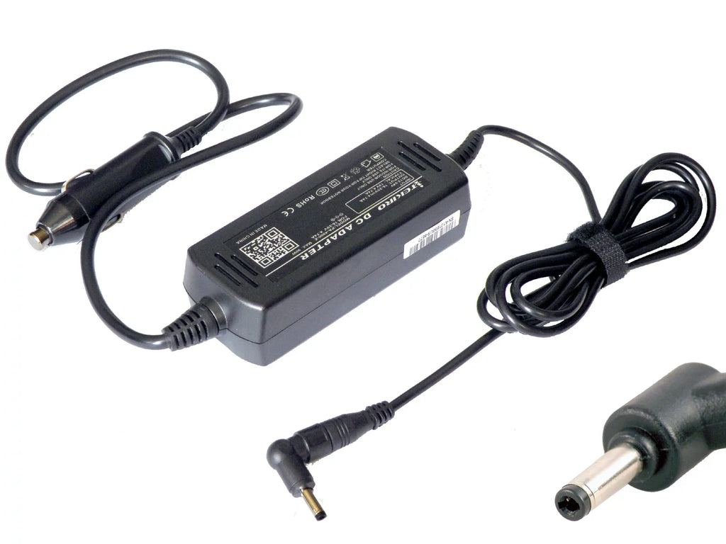 310 Auto Touch-15IKB 310 310 for 310 80TV00BGUS, 310 80TV00BJUS, 80TV00WKUS, 310 80TV00BHUS, 80TV00BKUS, iTEKIRO 80TW Car 310 Lenovo 80TV00WGUS, 15.6" 310 Charger 80TV00Q3US, Ideapad