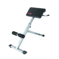 Hyperextension Degree Roman Chair 45