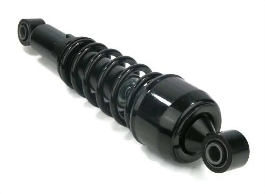 Black (2) Suspension FXD Shocks Harley-Davidson The 13" ROP Shop Super 2002 | Glide Dyna Rear