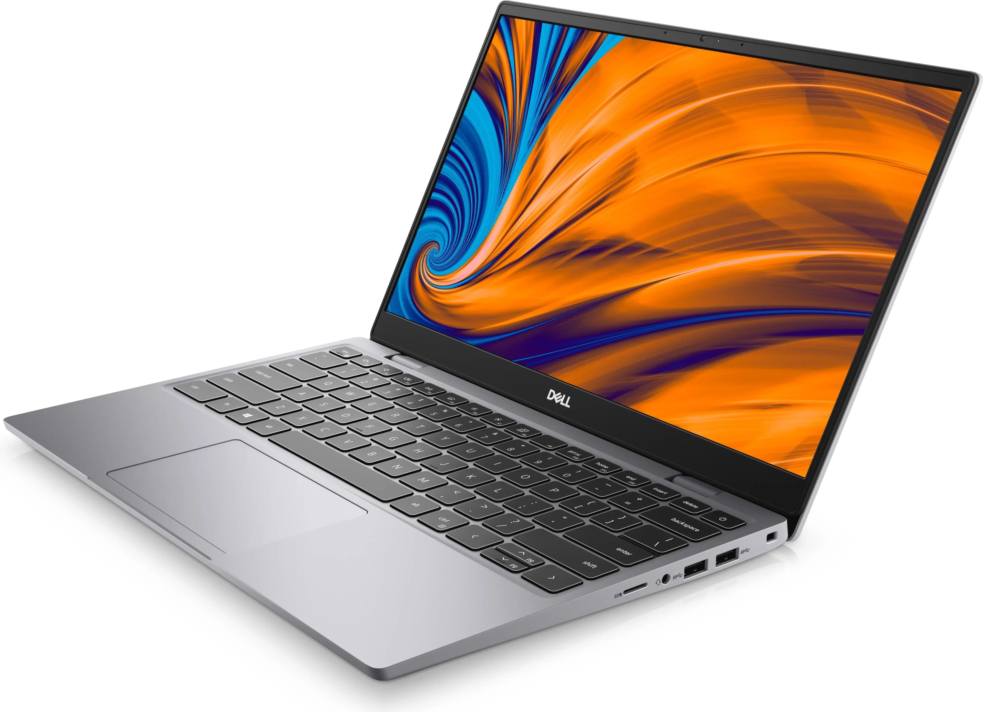 (2021) Cores @ GHz Laptop SSD 4.1 256GB Gen 4GB 3000 - i3 3320 11th | Dell CPU | | Restored Core - Latitude RAM - 2 13.3" FHD