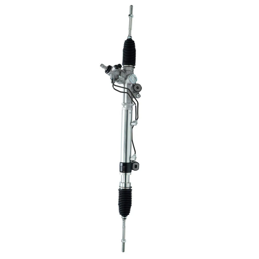 Steering GX4700, Rack 2008 Pinion Fj Detroit and Replacement 4Runner 2005 Cruiser, Axle 07-09 2007 2006 - Toyota 03-09 2003 Pinion & 2009 2004 for Rack Lexus Power