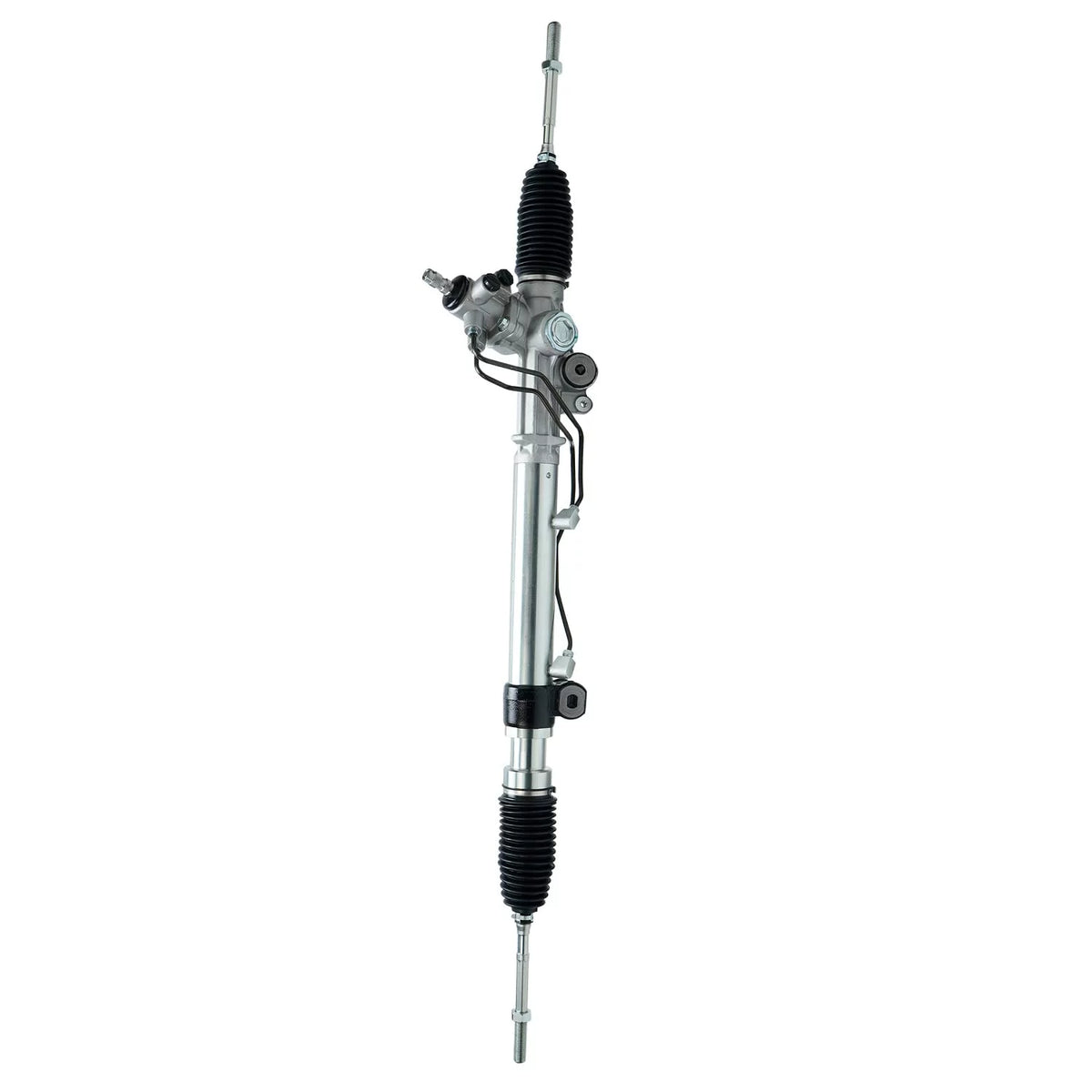 Steering GX4700, Rack 2008 Pinion Fj Detroit and Replacement 4Runner 2005 Cruiser, Axle 07-09 2007 2006 - Toyota 03-09 2003 Pinion & 2009 2004 for Rack Lexus Power