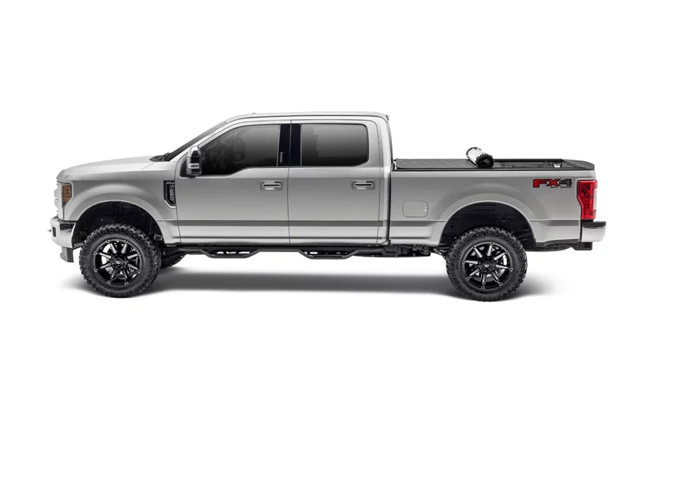 Bed 1500, Tonneau Cover DODGE compatible 2009-2012 with Sentry 1500 RAM RealTruck Rolling RAM TruXedo Hard 2013-2018 Truck
