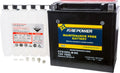 Sea-Doo SPX Battery With Power Fire Compatible Free Maintenance 1996 720