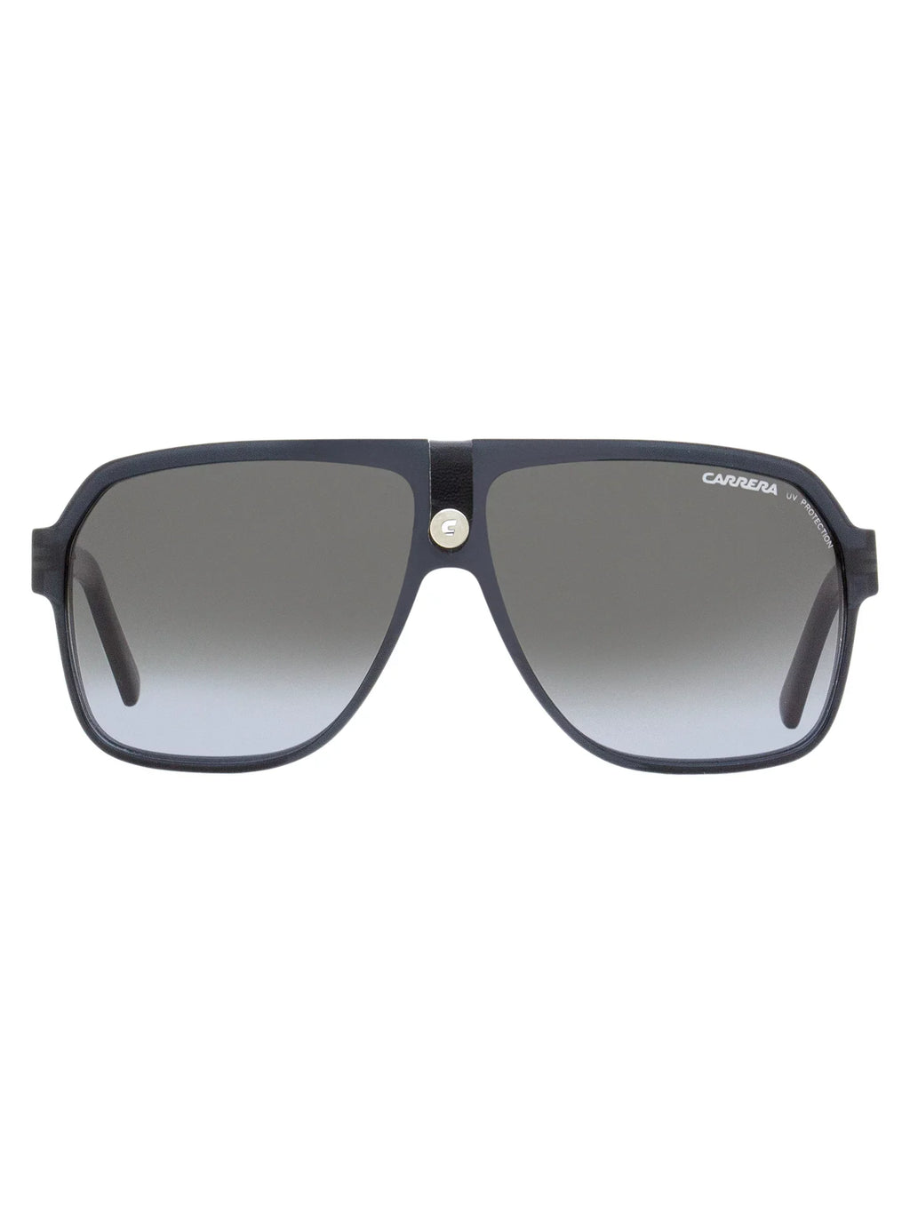 33/S Men's 0R6S/9O 62 Sunglasses Grey Carrera CARRERA Square