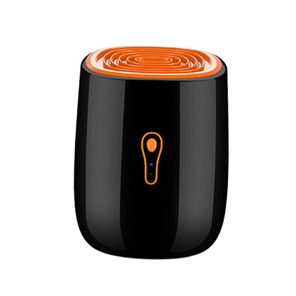 Office Dehumidifier Home Dehumidifiers Air Garage for Air for Bathroom Dryer