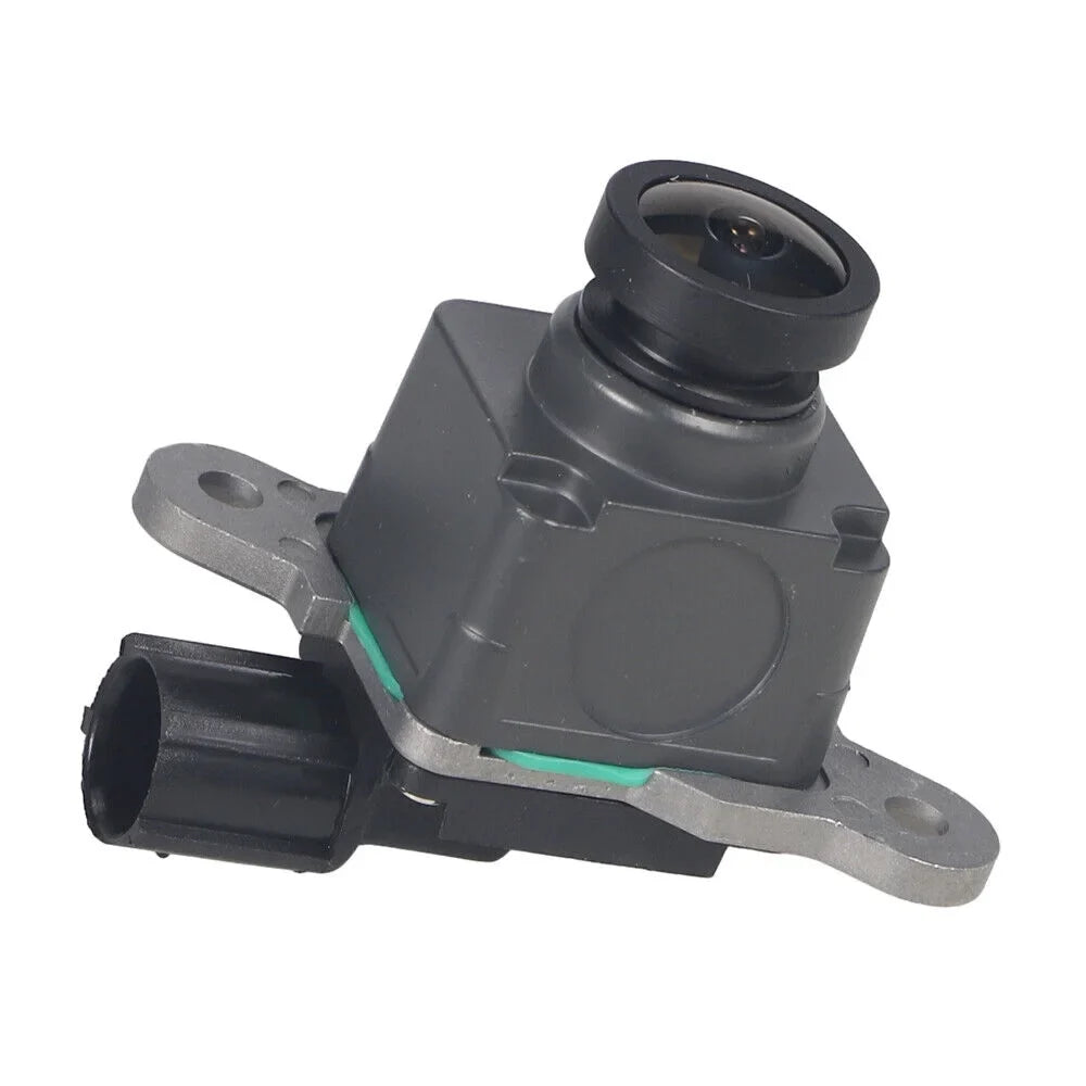 For 1500 Backup RAM Paddsun 3500 4500 View 56038978AL Rear Camera Dodge 13-17 2500